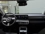Hyundai Kona New |1.6 GDI HEV 141pk DCT Premium Sky | Schuif -kanteldak | Navigatie | Stoelventilatie | Stoel & Stuurverwarming | BOSE Speakers