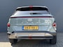 Hyundai Kona New |1.6 GDI HEV 141pk DCT Premium Sky | Schuif -kanteldak | Navigatie | Stoelventilatie | Stoel & Stuurverwarming | BOSE Speakers