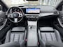 BMW 3-Serie Touring 330e xDrive M Sport Pano-Dak | Adapt. Cruise | M-Stoelen | HUD | Stoelverw.