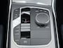 BMW 3-Serie Touring 330e xDrive M Sport Pano-Dak | Adapt. Cruise | M-Stoelen | HUD | Stoelverw.