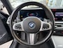 BMW 3-Serie Touring 330e xDrive M Sport Pano-Dak | Adapt. Cruise | M-Stoelen | HUD | Stoelverw.