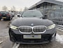 BMW 3-Serie Touring 330e xDrive M Sport Pano-Dak | Adapt. Cruise | M-Stoelen | HUD | Stoelverw.