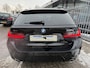 BMW 3-Serie Touring 330e xDrive M Sport Pano-Dak | Adapt. Cruise | M-Stoelen | HUD | Stoelverw.
