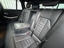 BMW 3-Serie Touring 330e xDrive M Sport Pano-Dak | Adapt. Cruise | M-Stoelen | HUD | Stoelverw.