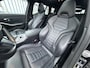 BMW 3-Serie Touring 330e xDrive M Sport Pano-Dak | Adapt. Cruise | M-Stoelen | HUD | Stoelverw.
