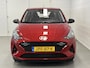 Hyundai i10 1.0 Comfort NAVIGATIE | PARKEERSENSOREN + CAMERA | BESCHIKBAAR VANAF 02-05-2026