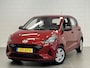Hyundai i10 1.0 Comfort NAVIGATIE | PARKEERSENSOREN + CAMERA | BESCHIKBAAR VANAF 02-05-2026