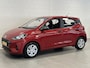 Hyundai i10 1.0 Comfort NAVIGATIE | PARKEERSENSOREN + CAMERA | BESCHIKBAAR VANAF 02-05-2026