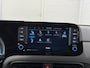 Hyundai i10 1.0 Comfort NAVIGATIE | PARKEERSENSOREN + CAMERA | BESCHIKBAAR VANAF 02-05-2026