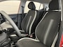 Hyundai i10 1.0 Comfort NAVIGATIE | PARKEERSENSOREN + CAMERA | BESCHIKBAAR VANAF 02-05-2026