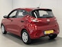 Hyundai i10 1.0 Comfort NAVIGATIE | PARKEERSENSOREN + CAMERA | BESCHIKBAAR VANAF 02-05-2026