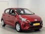 Hyundai i10 1.0 Comfort NAVIGATIE | PARKEERSENSOREN + CAMERA | BESCHIKBAAR VANAF 02-05-2026