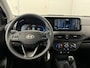 Hyundai i10 1.0 Comfort NAVIGATIE | PARKEERSENSOREN + CAMERA | BESCHIKBAAR VANAF 02-05-2026