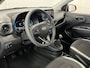 Hyundai i10 1.0 Comfort NAVIGATIE | PARKEERSENSOREN + CAMERA | BESCHIKBAAR VANAF 02-05-2026