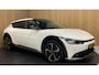Kia EV6 Plus Advanced 77.4 kWh|98,5% SOH|LEDER|MEMORY|STOELVERW.V+A/STOELVENT.V|STUURVERW|CAMERA|CARPLAY/ANDROID|1eEIG|NL-AUTO|NAP