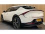 Kia EV6 Plus Advanced 77.4 kWh|98,5% SOH|LEDER|MEMORY|STOELVERW.V+A/STOELVENT.V|STUURVERW|CAMERA|CARPLAY/ANDROID|1eEIG|NL-AUTO|NAP