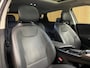 Kia EV6 Plus Advanced 77.4 kWh|98,5% SOH|LEDER|MEMORY|STOELVERW.V+A/STOELVENT.V|STUURVERW|CAMERA|CARPLAY/ANDROID|1eEIG|NL-AUTO|NAP