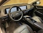 Kia EV6 Plus Advanced 77.4 kWh|98,5% SOH|LEDER|MEMORY|STOELVERW.V+A/STOELVENT.V|STUURVERW|CAMERA|CARPLAY/ANDROID|1eEIG|NL-AUTO|NAP