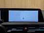 Kia EV6 Plus Advanced 77.4 kWh|98,5% SOH|LEDER|MEMORY|STOELVERW.V+A/STOELVENT.V|STUURVERW|CAMERA|CARPLAY/ANDROID|1eEIG|NL-AUTO|NAP