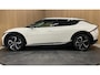 Kia EV6 Plus Advanced 77.4 kWh|98,5% SOH|LEDER|MEMORY|STOELVERW.V+A/STOELVENT.V|STUURVERW|CAMERA|CARPLAY/ANDROID|1eEIG|NL-AUTO|NAP