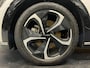 Kia EV6 Plus Advanced 77.4 kWh|98,5% SOH|LEDER|MEMORY|STOELVERW.V+A/STOELVENT.V|STUURVERW|CAMERA|CARPLAY/ANDROID|1eEIG|NL-AUTO|NAP