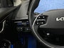 Kia EV6 Plus Advanced 77.4 kWh|98,5% SOH|LEDER|MEMORY|STOELVERW.V+A/STOELVENT.V|STUURVERW|CAMERA|CARPLAY/ANDROID|1eEIG|NL-AUTO|NAP