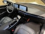 Kia EV6 Plus Advanced 77.4 kWh|98,5% SOH|LEDER|MEMORY|STOELVERW.V+A/STOELVENT.V|STUURVERW|CAMERA|CARPLAY/ANDROID|1eEIG|NL-AUTO|NAP