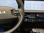 Kia EV6 Plus Advanced 77.4 kWh|98,5% SOH|LEDER|MEMORY|STOELVERW.V+A/STOELVENT.V|STUURVERW|CAMERA|CARPLAY/ANDROID|1eEIG|NL-AUTO|NAP