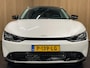 Kia EV6 Plus Advanced 77.4 kWh|98,5% SOH|LEDER|MEMORY|STOELVERW.V+A/STOELVENT.V|STUURVERW|CAMERA|CARPLAY/ANDROID|1eEIG|NL-AUTO|NAP