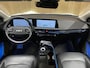 Kia EV6 Plus Advanced 77.4 kWh|98,5% SOH|LEDER|MEMORY|STOELVERW.V+A/STOELVENT.V|STUURVERW|CAMERA|CARPLAY/ANDROID|1eEIG|NL-AUTO|NAP