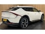 Kia EV6 Plus Advanced 77.4 kWh|98,5% SOH|LEDER|MEMORY|STOELVERW.V+A/STOELVENT.V|STUURVERW|CAMERA|CARPLAY/ANDROID|1eEIG|NL-AUTO|NAP
