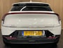 Kia EV6 Plus Advanced 77.4 kWh|98,5% SOH|LEDER|MEMORY|STOELVERW.V+A/STOELVENT.V|STUURVERW|CAMERA|CARPLAY/ANDROID|1eEIG|NL-AUTO|NAP