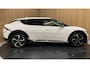 Kia EV6 Plus Advanced 77.4 kWh|98,5% SOH|LEDER|MEMORY|STOELVERW.V+A/STOELVENT.V|STUURVERW|CAMERA|CARPLAY/ANDROID|1eEIG|NL-AUTO|NAP