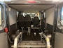 Peugeot Boxer L1H1 Rolstoelbus (airco) 4+1