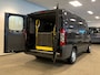 Peugeot Boxer L1H1 Rolstoelbus (airco) 4+1