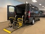 Peugeot Boxer L1H1 Rolstoelbus (airco) 4+1