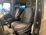 Peugeot Boxer L1H1 Rolstoelbus (airco) 4+1