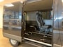 Peugeot Boxer L1H1 Rolstoelbus (airco) 4+1