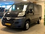 Peugeot Boxer L1H1 Rolstoelbus (airco) 4+1