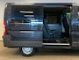 Peugeot Boxer L1H1 Rolstoelbus (airco) 4+1