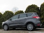 Ford Kuga 1.5 Trend*Airco*Cruise*Trekhaak*