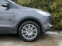 Ford Kuga 1.5 Trend*Airco*Cruise*Trekhaak*