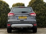 Ford Kuga 1.5 Trend*Airco*Cruise*Trekhaak*