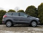 Ford Kuga 1.5 Trend*Airco*Cruise*Trekhaak*