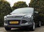 Ford Kuga 1.5 Trend*Airco*Cruise*Trekhaak*