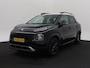 Citroën C3 Aircross 1.2T 110pk S&S Origins Trekhaak/Nav/Ecc