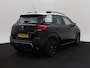 Citroën C3 Aircross 1.2T 110pk S&S Origins Trekhaak/Nav/Ecc