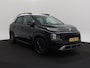 Citroën C3 Aircross 1.2T 110pk S&S Origins Trekhaak/Nav/Ecc