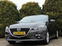 Mazda 3 2.0 TS*Navi*Cruise*Trekhaak*