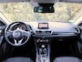 Mazda 3 2.0 TS*Navi*Cruise*Trekhaak*